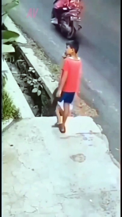 Video_671dc75d-9a36-49c2-b75f-52b97eb46820