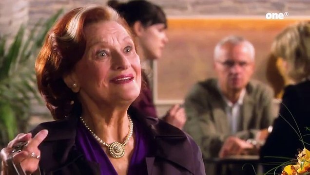 Rote Rosen Folge 1161