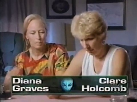 ovni-les-enlevements-partie-2-ovnis-le-secret