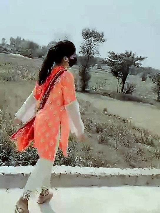 Dhamal