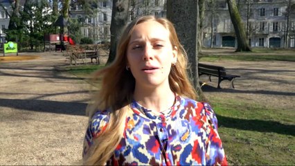 Les Pépites de Maxou - Numéro 6 - Laëtitia Guapo