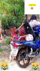 #FUNNYVIDEO#FUNNYMOMENTS#LAUGH#FUNNY#COMEDY