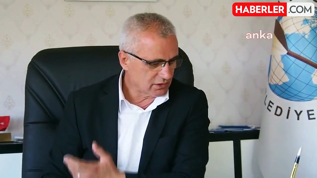 Uluslararası Arguvan Türkü Festivali'nde Geri Sayım Başladı