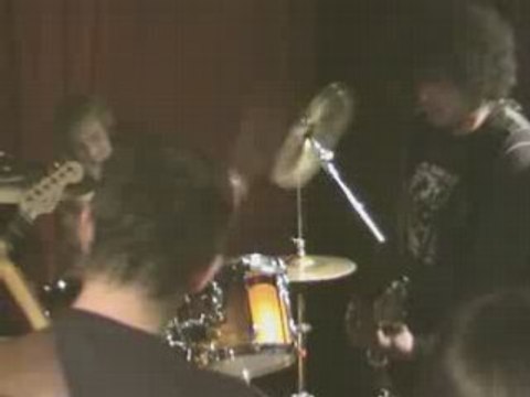 9. Fleur de ma ville secondée par BatterieGnac