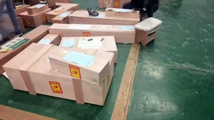 1000w near infrared light