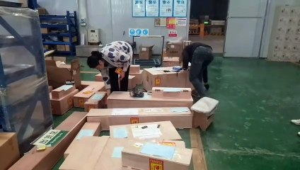 1000w infrared heat lamps for sale 1000w infrared heater