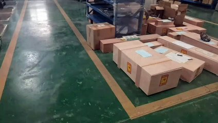 1000w infrared  heating lamp for blow moulding machine