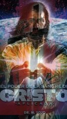 * El Poder Divino de Cristo: ¿Qué Significa?