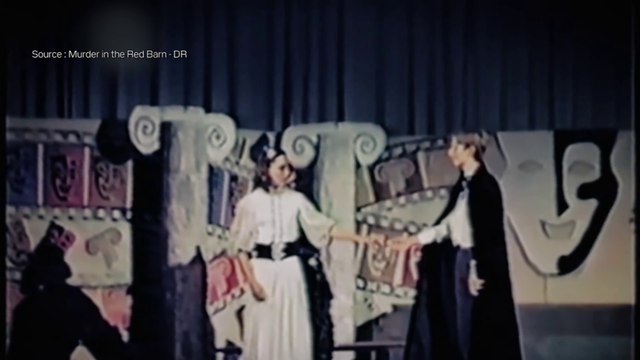 Kate Middleton, la fabrique d'une icône : un long format Ligne Rouge à retrouver ce samedi à 20H50 sur BFMTV