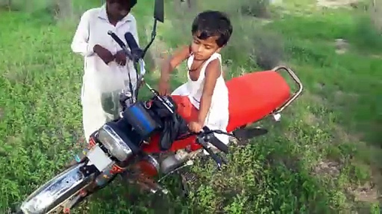 Neeraj chaman(1080P_HD)