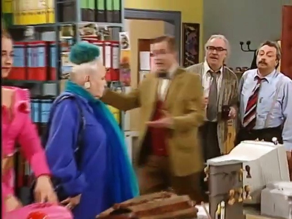 Salto Kommunale E16-Jugendwahn