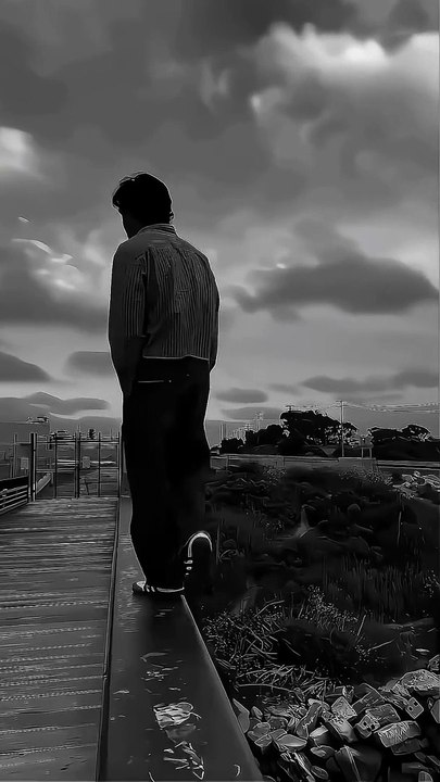 @dark_thet04...#aestheticvibes #hajime #jony #miyagi #sad  #rauf_faik #brokenheart #sadmusic #sad #sadedits ️ #sadfeelings #sad song #sadmood #sadvibe #sadvideo #dark_thet04