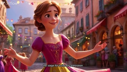 Music and Dance Party Play favorite songs and have a dance-off.