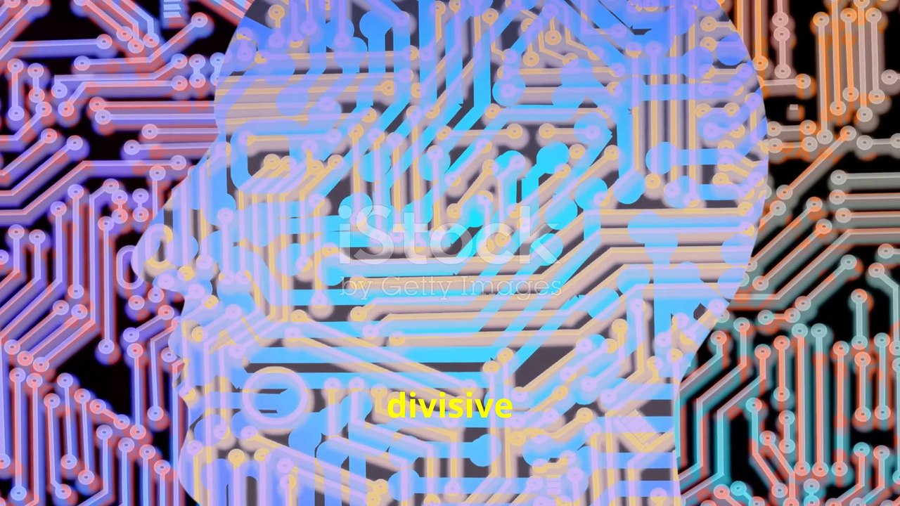 Building Conscious Robots_ The Future of AI!