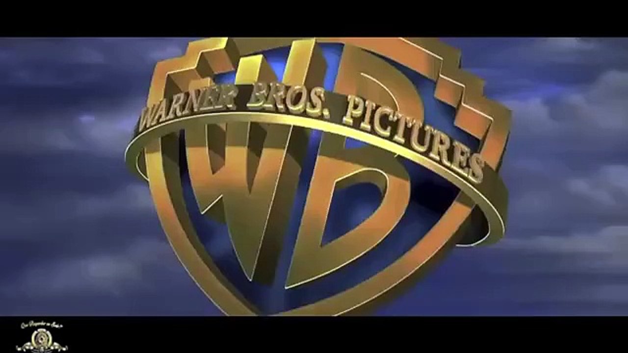 Le Prestige Bande-annonce (ES)