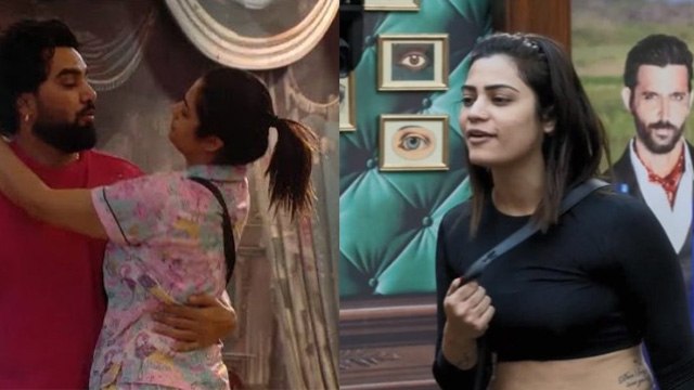 Bigg Boss OTT 3: Kritika Husband Use Statement पर Public Angry Reaction, Troll Video|Boldsky