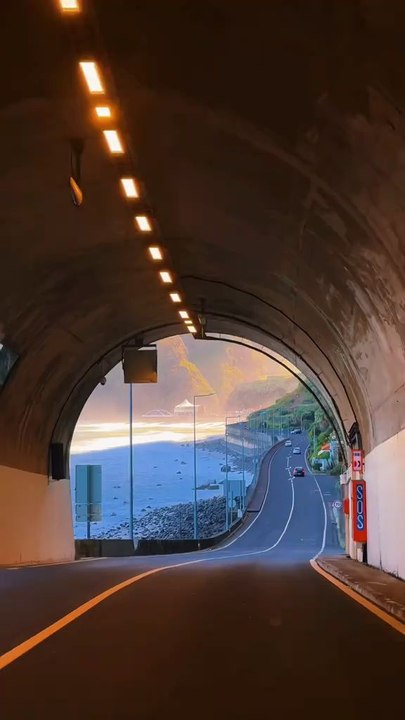 beautifull views