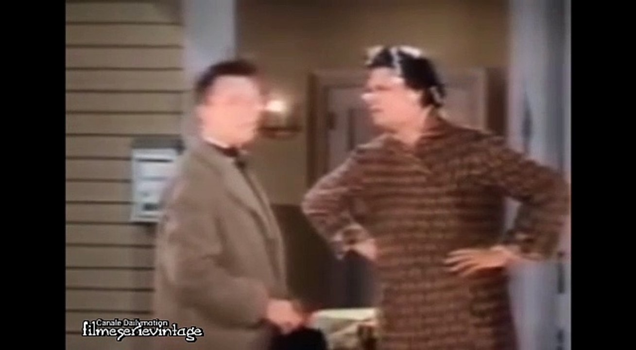 Stanlio e Ollio a colori "la sposa rapita" - il matrimonio