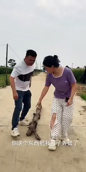 Funny video 