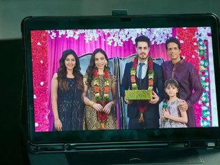 Discover the Best Bollywood Movies Featuring Heera Mandi 🎬