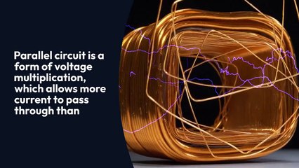 Series and Parallel Circuit_ Mr. Technologist 38