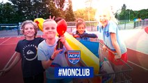 #Mon Club - Athlétique Club de Paris Joinville