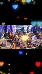 kumar-sanu-so-nice-girl-love-love-music_25