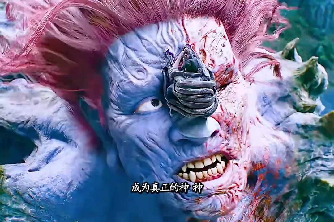 New Latest Action Movie 2024