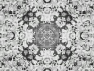 Contest Techno+ Clip Antoine LE RALEC - Son