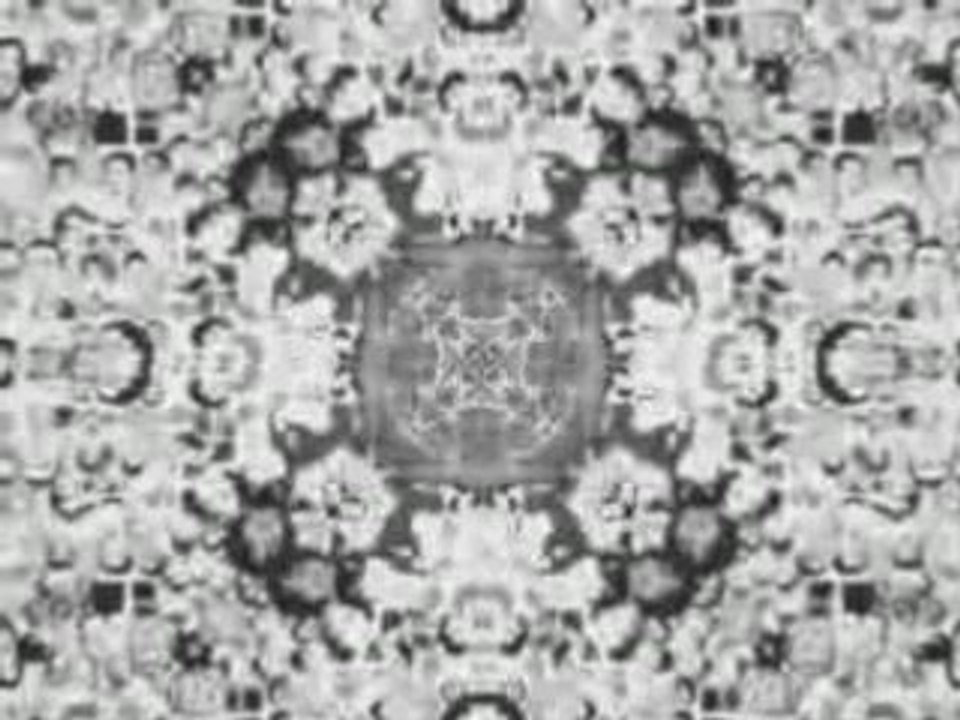 Contest Techno+ Clip Antoine LE RALEC - Son