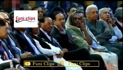 PM Modi Visit Bangladesh Funny Totay_ Punjabi Totay Funny Punjabi Dubbing