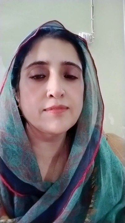 Eid Ka Din