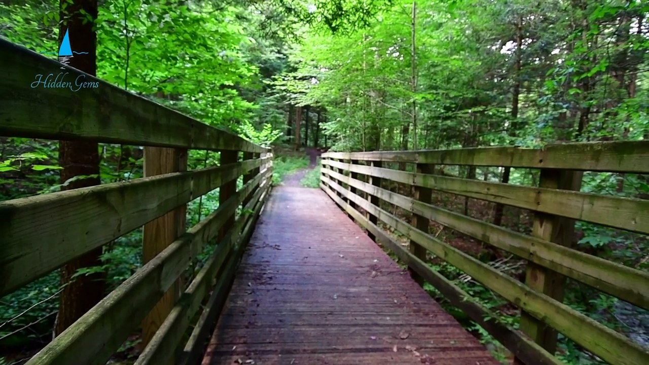 Mississippi Tourist Attractions 2024 | 7 Best Places to visit in Mississippi | Hidden Gems