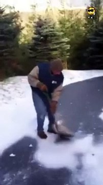 Funny Fails - #funny #funnyfails #funnyvideo #humor #humour #humormemes #memes #fails