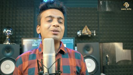 श्याम प्यारे मैं दर तेरे आऊं : Manoj Panchal - Shyam Baba Bhajans