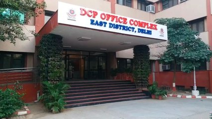 कार में बच्चों को छोड़कर गए पेरेंट्स, लौटे तो बच्चे और कार दोनों गायब; किडनैपर को पकड़ने के लिए पुलिस ने कर दिखाया ये कमाल...!