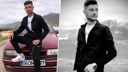 Başından vurulmuş halde otomobilinde ölü bulunmuştu! Eşinin sevgilisi öldürmüş