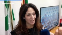 Festa dell'Unit? 2024 ancora al parco Nord di Bologna: il video