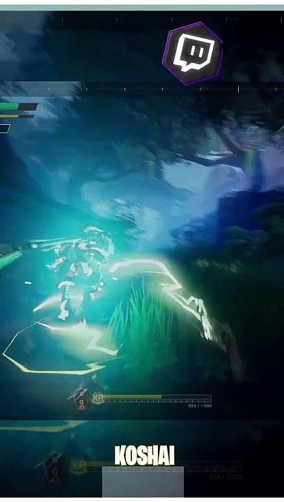 Koshai