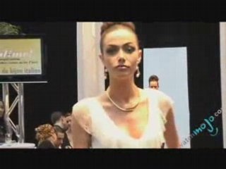 Italian Jewelry Collection - Part 2