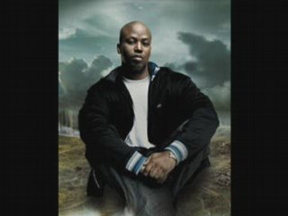 Rohff,Cynefro, Lefty,Kery james,Moudjahid -  78-94 (inédit)