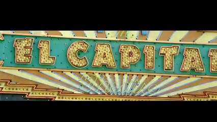 #movie Brahmanandam Superhit Comedy Scenes Part 2