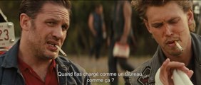 The Bikeriders - Extrait 