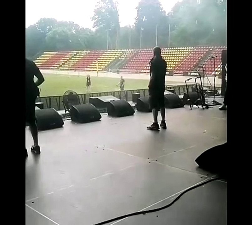 Kipelov-raspevaetsya-v-Pruzhanah