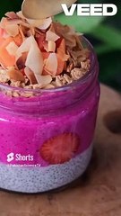 Health Secrets of Yogurt #nutrients