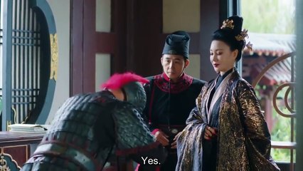 Beauty Strategy 2024 Ep.21 🌟 Watch with Eng Sub | Latest Episode