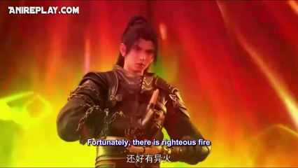 BTTH Episode 101 Eng Sub