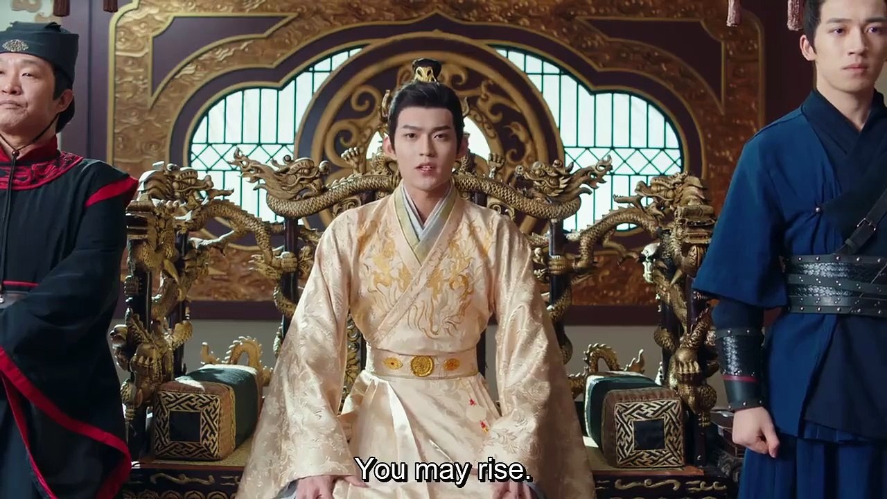 Beauty Strategy (2024) Ep.24 Eng Sub