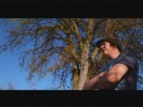 Red One camera Rental - Daydream