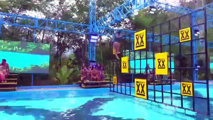 Cap 60 - Celebrando 20 Años de Desafíos y Logros 🎉